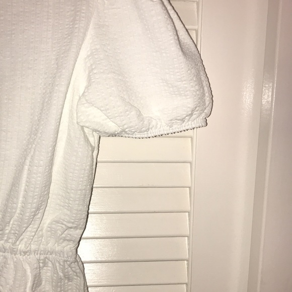 NWT Zara Dress - Picture 3 of 4